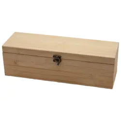 set-kutija-za-vino-za-1-bocu-pribor-4-dijela-bambus-kutija-18965-000055598.webp