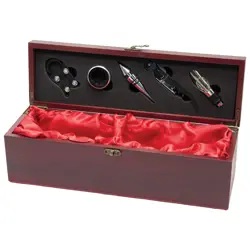 set-kutija-za-vino-za-1-bocu-pribor-5-dijelova-drvena-kutija-32423-000010537.webp
