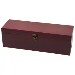 set-kutija-za-vino-za-1-bocu-pribor-5-dijelova-drvena-kutija-74514-000010537.webp