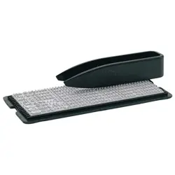 Set od 336 slova/brojki/znakova H-3mm Trodat 6003