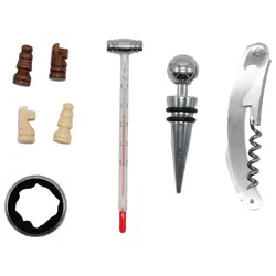 set-za-vino-3-dijelaigra-sah-u-bambus-kutiji-83397-000055592.webp