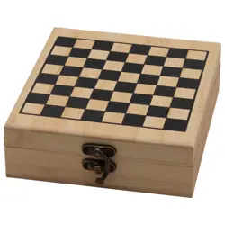 set-za-vino-3-dijelaigra-sah-u-bambus-kutiji-85086-000055592.webp