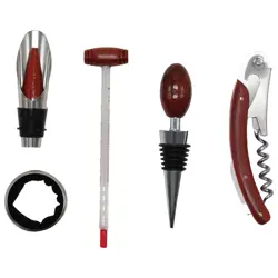 set-za-vino-5-dijelova-u-bambus-kutiji-79321-000055593.webp