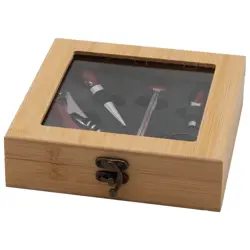 set-za-vino-5-dijelova-u-bambus-kutiji-82889-000055593.webp