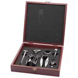 set-za-vino-6-dijelova-u-drvenoj-kutiji-jm038-73282-000010594.webp