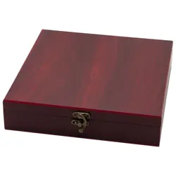 set-za-vino-6-dijelova-u-drvenoj-kutiji-jm038-76899-000010594.webp