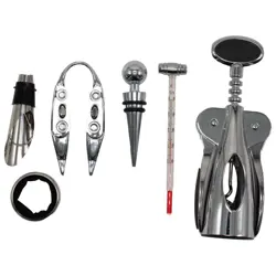 set-za-vino-6-dijelova-u-drvenoj-kutiji-jm038-78699-000010594.webp