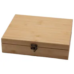 set-za-vino-9-dijelova-u-bambus-kutiji-61097-000055596.webp