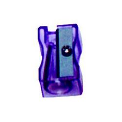 Šiljilo pvc th standard 82B0004