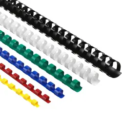 spirala-plasticna-fi-10mm-pk100-fornax-crna-68688-000001170.webp