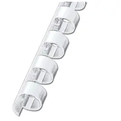 spirala-plasticna-fi-28mm-pk50-fornax-bijela-73978-000001145.webp