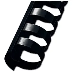 spirala-plasticna-fi-32mm-oval-pk50-fornax-crna-14380-000001148.webp