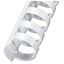 spirala-plasticna-fi-38mm-oval-pk50-fornax-bijela-94012-000001149.webp