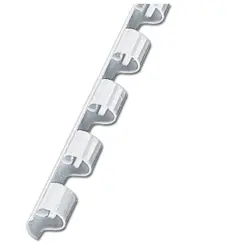 spirala-plasticna-fi-6mm-pk100-fellowes-5345005-bijela-61111-000022104.webp