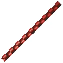 spirala-plasticna-fi-6mm-pk100-fellowes-5345204-crvena-74521-000022436.webp