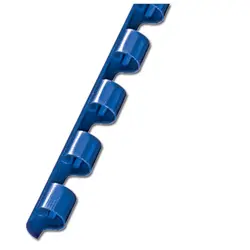 spirala-plasticna-fi-6mm-pk100-fornax-plava-87044-000001109.webp