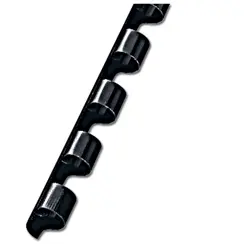 spirala-plasticna-fi-8mm-pk100-fornax-crna-47988-000001115.webp