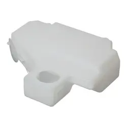 Spremnik otpadnog tonera WT-101