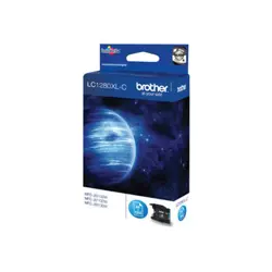 spremnik-visokog-prinosa-s-tintom-cijan-boje-36918-1632219.webp