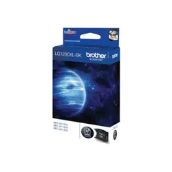 spremnik-visokog-prinosa-s-tintom-crne-boje-53799-1632218.webp