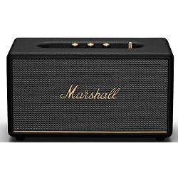 Bluetooth zvučnik Marshall STANMORE BT III BLACK