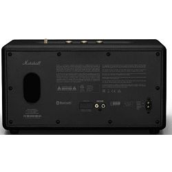 stanmore-bt-iii-black-24925_2.jpg