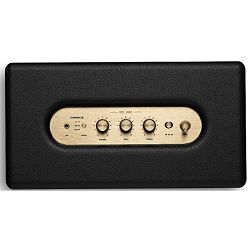 stanmore-bt-iii-black-24925_3.jpg