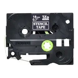 ste141-stencil-traka-za-ispis-s-18mm-i-d-3m-72893-1838890.webp