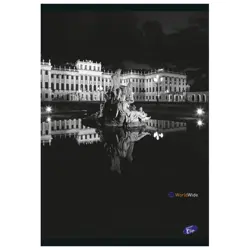 teka-meki-uvez-a4-cista-402l-cities-by-night-elisa-sortirani-10677-000024362.webp
