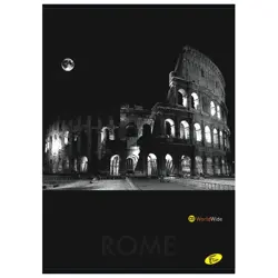 teka-meki-uvez-a4-cista-402l-cities-by-night-elisa-sortirani-13768-000024362.webp