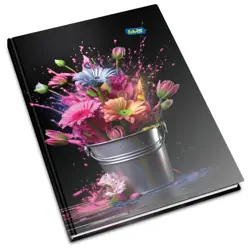 teka-tvrdi-uvez-a6-karo-96l-60g-educa-40483-000046393.webp