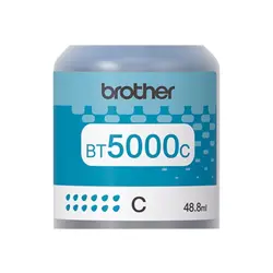 tinta-brother-bt-5000c-cyan-26241-3611856.webp