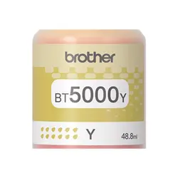 tinta-brother-bt-5000y-zuta-94173-3611862.webp