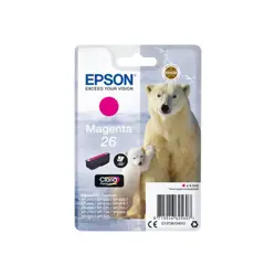 tinta-singlepack-magenta-26-claria-premium-ink-72164-2666472.webp