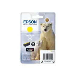 tinta-singlepack-yellow-26-claria-premium-ink-18921-2666474.webp