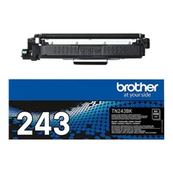 tn-243bk-brother-crni-toner-37925-3093981.webp