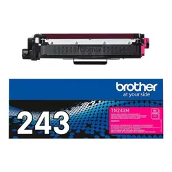 tn-243m-brother-magenta-toner-91349-3093983.webp