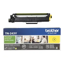 tn-243y-brother-zuti-toner-91787-3093984.webp