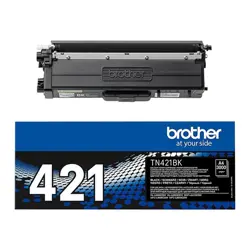tn-421bk-brother-crni-toner-65929-2770720.webp