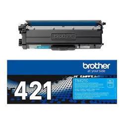 tn-421c-brother-cyan-toner-66423-2770912.webp