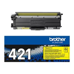 tn-421y-brother-zuti-toner-65506-2770914.webp