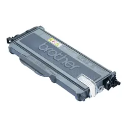 tn2110-toner-63818-1388636.webp