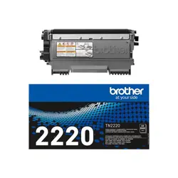 tn2220-toner-visokog-prinosa-2600-str-32581-1616357.webp
