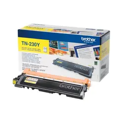 tn230y-zuti-toner-29308-1514499.webp