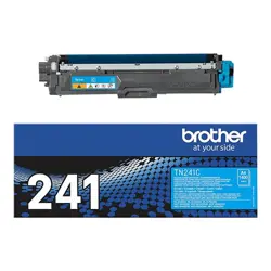 tn241c-cyan-toner-59380-1942405.webp
