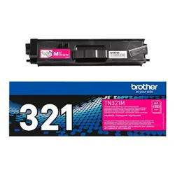 tn321m-brother-magenta-toner-2500-str-65907-2118343.webp