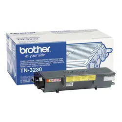 tn3230-standardni-toner-23431-1471946.webp