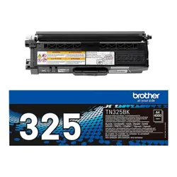 tn325bk-crni-toner-visokog-prinosa-55227-1617507.webp