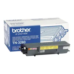 tn3280-toner-visokog-prinosa-23598-1471947.webp