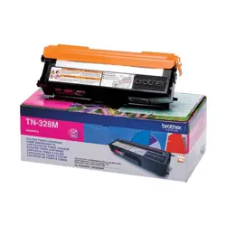 tn328m-magenta-toner-super-visokog-prinosa-53304-1617517.webp